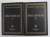DISCURSURI de CORNELIU VADIM  TUDOR , VOLUMELE I - II , 2001, DEDICATIE *