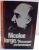 DISCURSURI PARLAMENTARE 1907-1917 de NICOLAE IORGA , 1981