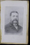 DISCURSURI PARLAMENTARE de AL. LAHOVARY - BUCURESTI, 1915