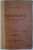 DISCURSURI PARLAMENTARE. PROIECT DE LEGE, ARTICOLE DE DIARE ETC. (1878-1881) de E. CONTA  1899