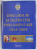 DISCURSURI SI DEZBATERI PARLAMENTARE 1864-2004 de GH. BUZATU , 2004