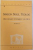 DISCURSURI TEOLOGICE SI ETICE , SCRIERI I de SIMEON NOUL TEOLOG , 2001