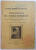DISCURSURILE DOMNULUI TAKE IONESCU ROSTITE IN SEDINTELE CAMEREI DEPUTATILOR DE LA 24 SI 30 NOIEMBRIE 1910. CU OCAZIA RASPUNSULUI MESAJULUI TRONULUI  1910