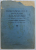 DISCURSURILE ROSTITE DE CATRE AUREL VLAD , MINISTRUL CULTELOR SI ARTELOR LA SENAT SI CAMERA CU PRILEJUL RATIFICARII CONCORDATULUI 25 si 29 MAIU 1929 , APARUTA 1929