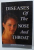 DISEAS OF THE NOSE AND THROAT by JOSEPH V.F. CLAY , 2003
