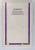 DISERTATIE METAFIZICA de G.W. LEIBNIZ , 1996