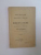 DISERTATIUNE ROSTITA LA 18 IANUARIE 1896 DIUA ANIVERSARA A LICEULUI LAZAR de AUREL CHICEA COMANESCU , 1896
