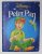 DISNEY CLASIC , PETER PAN , 2005