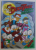 DISNEY , DUCK TALES , AVENTURI SENZATIONALE , NUMARUL 4 , 1995