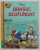 DISNEY - ORASUL SCUFUNDAT , 1995