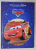 DISNEY PIXAR , MASINI , SERIA ' BIBLIOTECA MAGICA DISNEY ' POVESTI PENTRU FAMILIA MEA , 2016