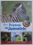 DISNEY PRIETENI CU ANIMALELE NR. 4 , 2016