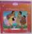 DISNEY PRINCESS , A PROMISING DAY , by S.R. BAECKER , illustrated by S.I. INTERNATIONAL , 2003 , PREZINTA INSEMNARI SI URME DE UZURA