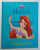 DISNEY PRINCESS , THE LITTLE MERMAID , A MAGICAL STORY : ARIEL AND THE AQUAMARINE  , 2009