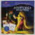 DISNEY PRINTESE , CITESC SI MA JOC , AVENTURILE LUI RAPUNZEL , 2015