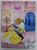 DISNEY PRINTESE , FRUMOASA SI BESTIA , 2013 * CONTINE CD
