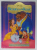DISNEY 'S  BEAUTY AND THE BEAST , A READ - ALOUD STORYBOOK ,  adapted by ELLEN TITLEBAUM , 1999
