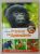 DISNEY , SERIA ' PRIETENI CU ANIMALELE ' NR. 22  , 2017