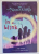 DISNEY THE NEVER GIRLS , IN A BLINK , by KIKI THORPE , illustrated by JANA CHRISTY , 2013
