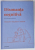 DISONANTA COGNITIVA , ARTA AUTOJUSTIFICARII de ALEJANDRO MAGALLARES SANJUAN , 2022