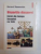 DISPARITIA DIASPOREI . EVREII DIN EUROPA INCEPAND CU 1945 de BERNARD WASSERSTEIN , 2000, ATENTIE CONTINE SUBLINIERI