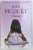 DISPARITII de JODI PICOULT , 2008