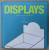 DISPLAYS , READY TO USE DISPLAYS PACKAGING , CD INCLUDED , 2007