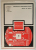 DISPOZITIVE SEMICONDUCTOARE , MANUAL DE UTILIZARE de A. VATASESCU ...V. GHEORGHIU , 1975
