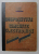 DISPOZITIVE SI CIRCUITE ELECTRONICE de TH. DANILA , N. REUS , V. BOICIU , 1982 , PREZINTA PETE PE BLOCUL DE FILE