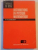 DISTRIBUTIONS EN PHYSIQUE MATHEMATIQUE de V. VLADIMIROV 1979