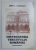 DISTRUGEREA TRECUTULUI ROMANIEI de DINU C. GIURESCU , 1994