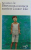 DITES - NOUS COMMENT SURVIVRE A NOTRE FOLIE par KENZABURO OE , 1997