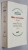 DITS ET ECRITS 1954 - 1988 par MICHEL FOUCAULT , TOME IV - 1980 - 1988 , APARUTA 1994