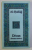 DIVAN (POEME MISTICE) de AL HALLAG , 2008 *PREZINTA SUBLINIERI CU CREIONUL