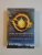 DIVERGENT de VERONICA ROTH , 2011