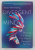 DIVERGENT MIND by JENARA NERENBERG , 2020