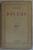 DIVERS par ANDRE GIDE , 1931