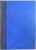 DIVERSE.. FASCICOLUL 1 de S.D. LALU  1943