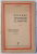 DIVERSE INSEMNARI SI AMINTIRI de I. SUCHIANU, DEDICATIE*  1933