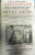 DIVI JOANIS CHRYSOSTOMI- ARCHIEPISCOPI CONSTANTINOPOLITANI- OPERA OMNIA  SASE VOLUME    1687