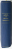 DIVINA COMEDIE de DANTE , INFERNUL si PURGATORIUL , COLIGAT , traducere de IOAN A. TUNDREA , gravuri de MAC CONSTANTINESCU , EDITIE INTERBELICA