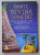 DIVINA COMEDIE de DANTE , POVESTITA PENTRU COPII de CORINA ANTON , ilustratii de MIHAIL COSULETU , 2021