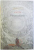 DIVINA COMEDIE de DANTE , traducere de GEORGE COSBUC , 2016