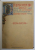 DIVINA COMEDIE de DANTE , traducere de GEORGE COSBUC , editie ingrijita de RAMIRO ORTIZ , 1933
