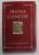 DIVINA COMEDIE - INFERNUL , PURGATORIUL , PARADISUL , traducerea lui GEORGE COSBUC , editie ingrijita de RAMIRO ORTIZ , 2000