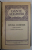 DIVINA COMEDIE , PURGATORIUL de DANTE ALIGHIERI , 1956 *EXEMPLAR RELEGAT