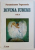 DIVINA IUBIRE , VOL. II de PARAMAHANSA YOGANANDA , 2001