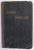 DIVINA VINDECARE de E. G. WHITE , EDITIE INTERBELICA