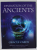 DIVINATION OF THE ANCIENTS ( TAROT )  by BARBARA MEIKLEJOHN - FREE and FLAVIA KATE PETERS ,  , GUIDE BOOK and 45 CARDS , 2019