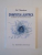 DIVINITATEA LAUNTRICA , O CALATORIE SPRE DESCOPERIREA DE SINE de SRI VASUDEVA , 2004